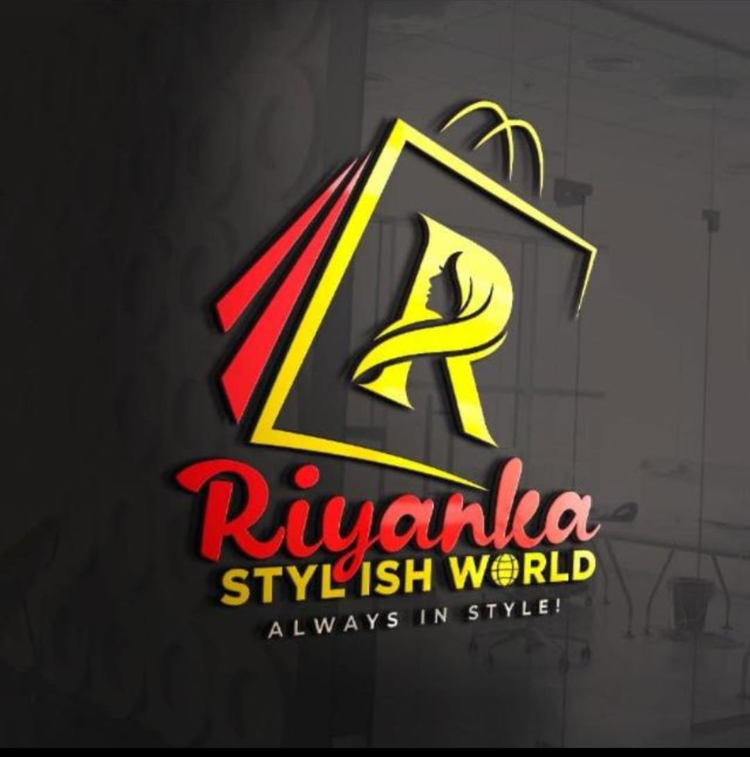 RSW Logo